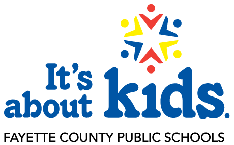 Fayette County proposes school lunch price hike