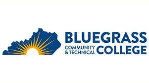 Bluegrass Community and Technical College (BCTC) Groundbreaking Ceremony for Newtown North Campus Building Planned for Oct. 4