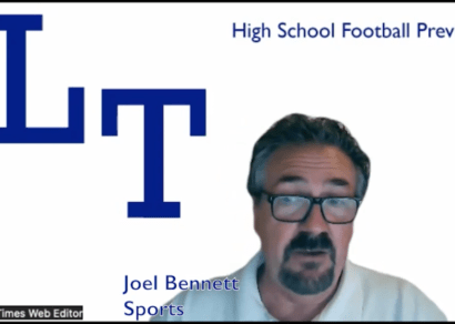 Kentucky High School Football Preview - Week 10