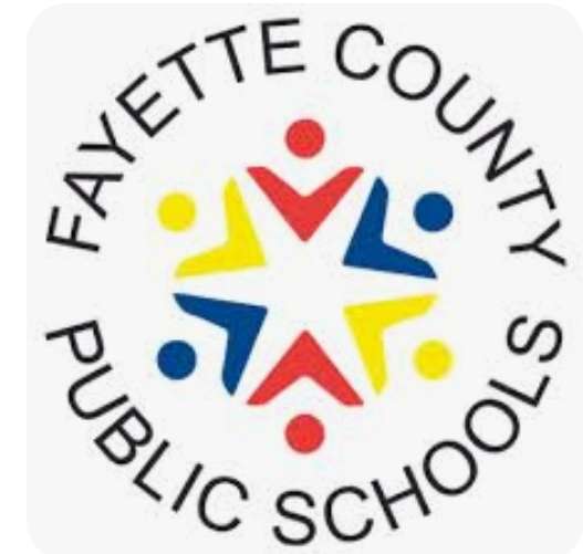 Fayette County Public Schools close Monday due to widespread illness