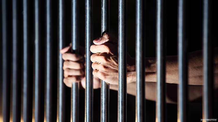 2 Kentucky men sentenced to federal prison for meth trafficking