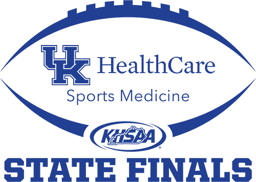 Kentucky High School Football State Championships Preview