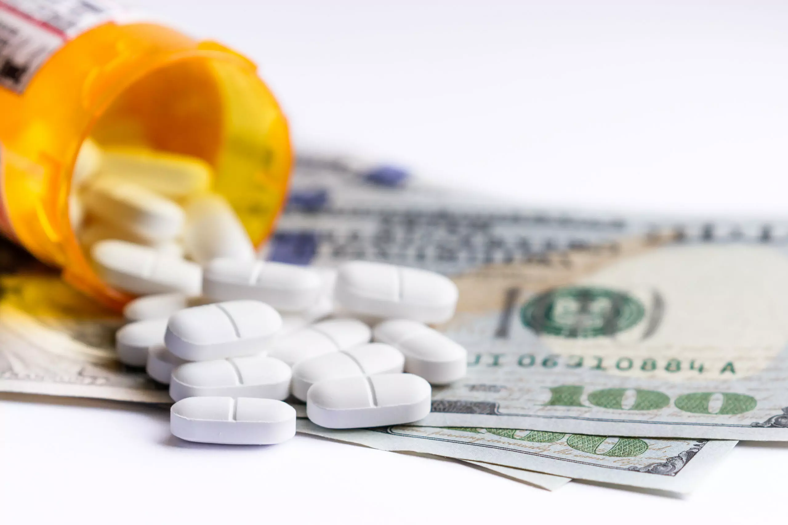 Teva and Allergan settle opioid lawsuit with Kentucky for $114 million