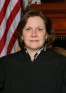 Kentucky Supreme Court strikes down tax credits to pay private school tuition