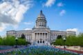 Beshear vetoes bill that would ban gender-affirming care for Kentuckians under 18; Republicans are expected to override it