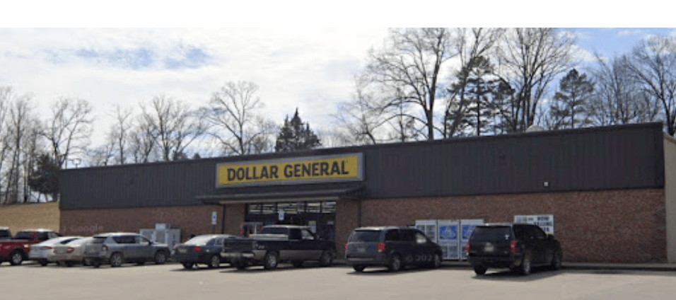 Dollar General gets into health care with three mobile clinics near southwestern Kentucky, says it will expand if successful