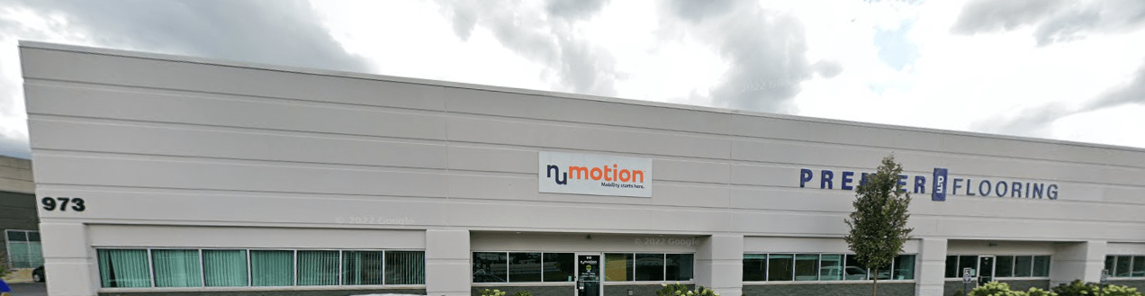 Numotion Agrees to $7 Million Settlement for Allegedly Submitting False Claims to Medicaid Programs in Kentucky, other states