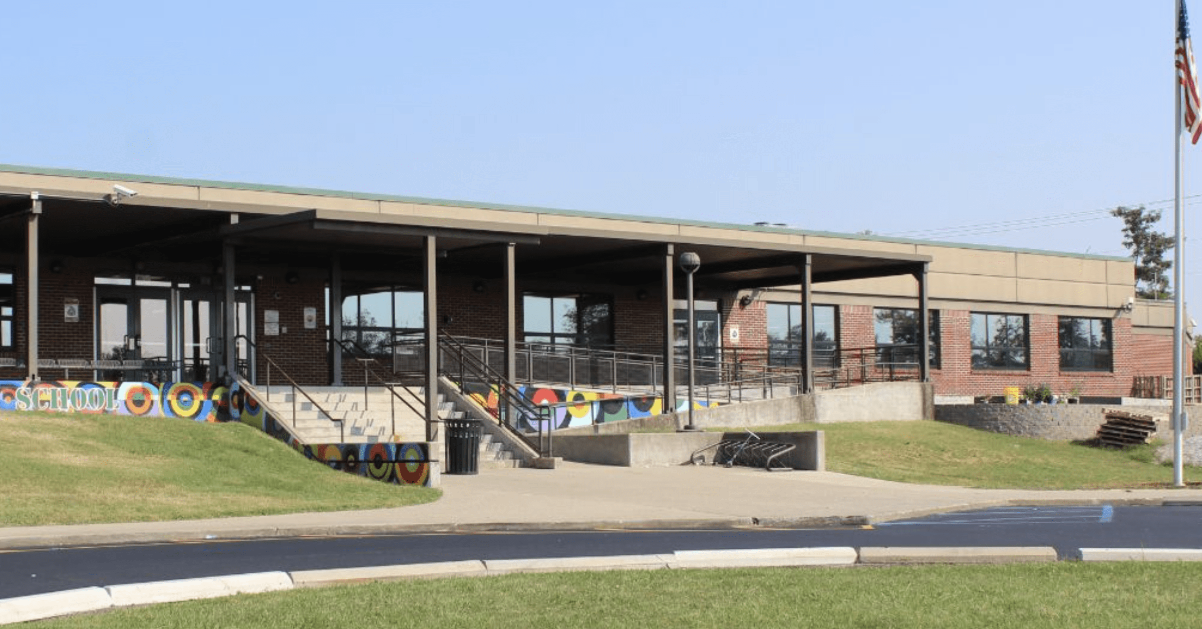 Crawford Middle School Seeks New Principal for the 2023-2024 School Year