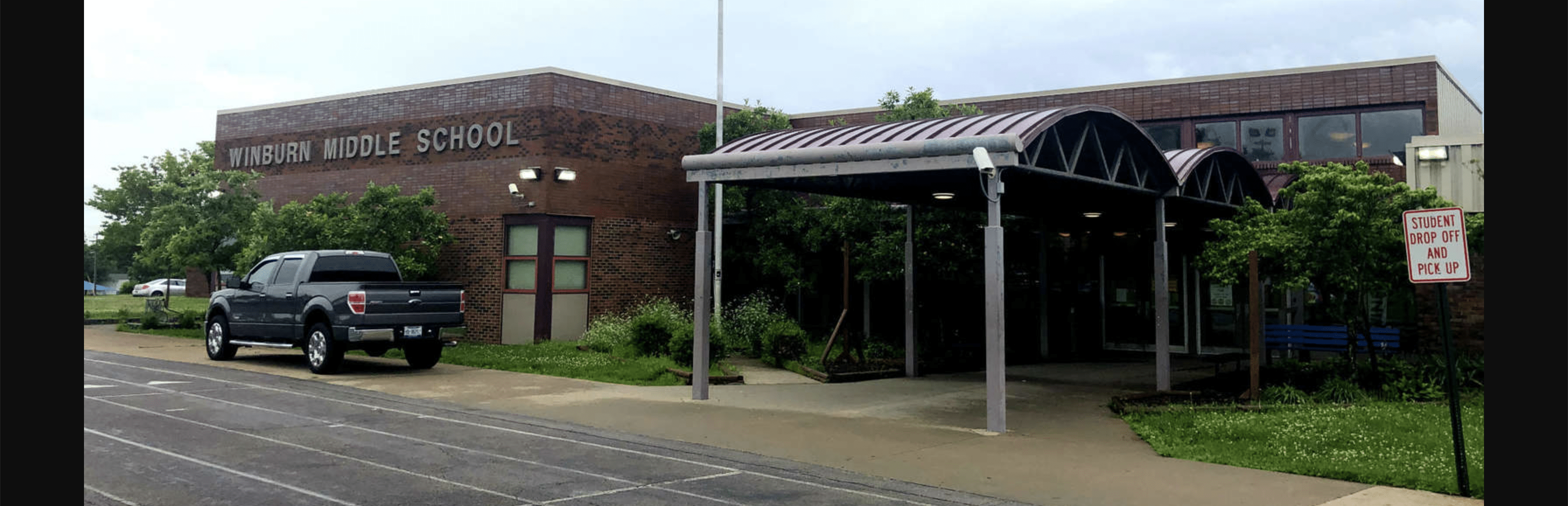 Social media "prank" sparks false concerns of violence at Fayette County school