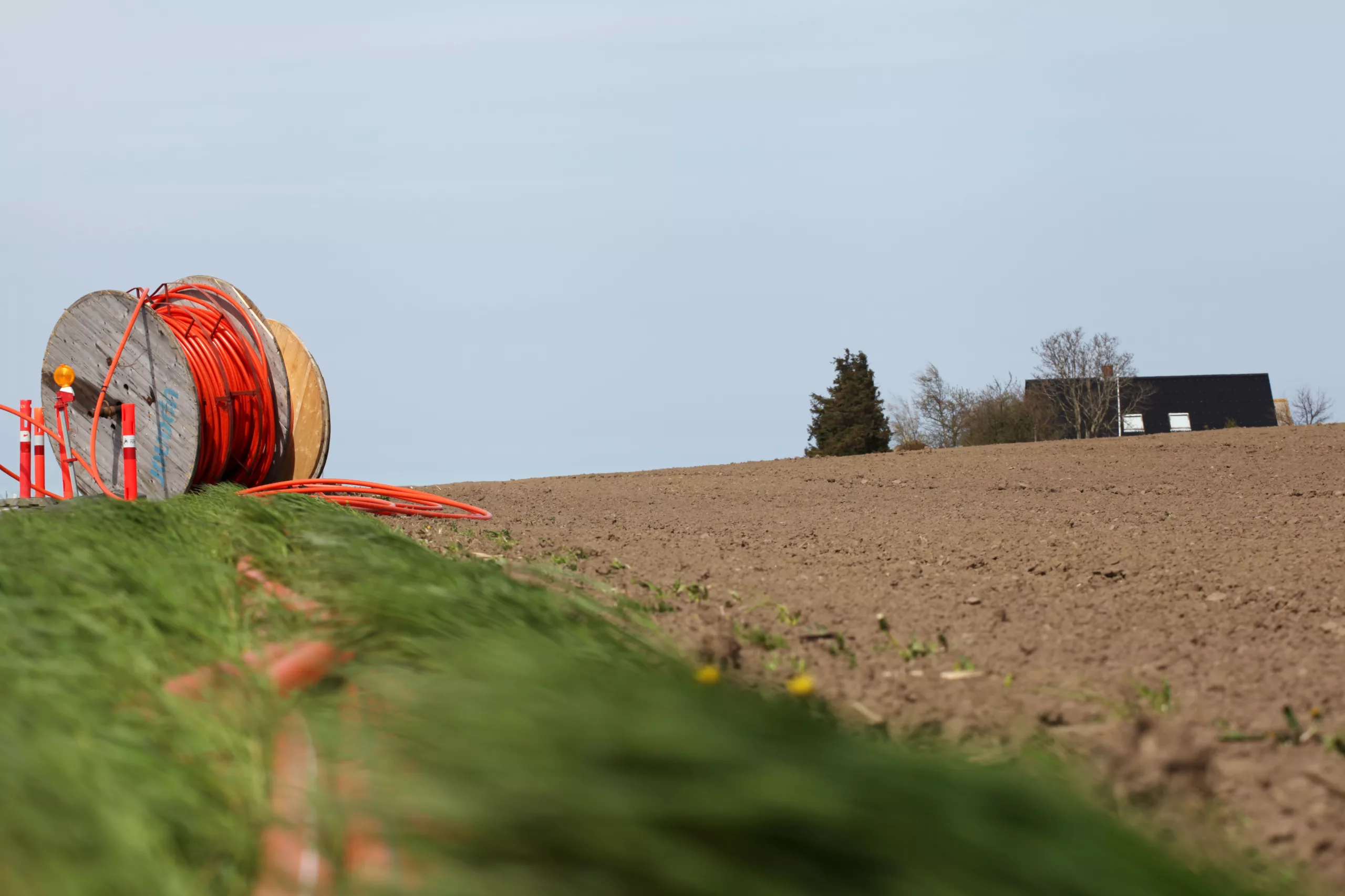 Rural Kentucky lands over $34 Million to bridge the Digital Divide