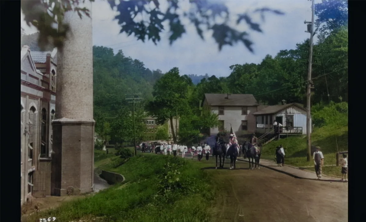 Kentucky politicians mark Juneteenth as Beshear calls on legislature to make it a state holiday