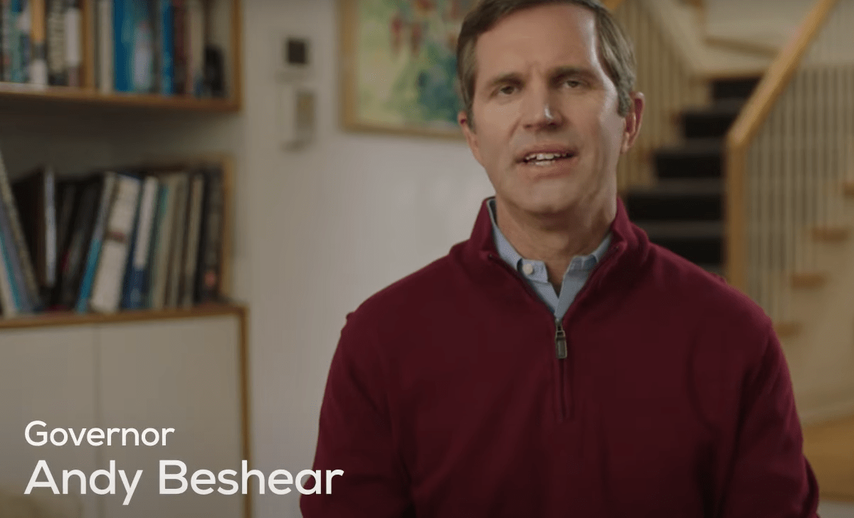 Beshear Denies GOP Claims of Supporting Sex Change Surgeries for Minors: A Closer Look