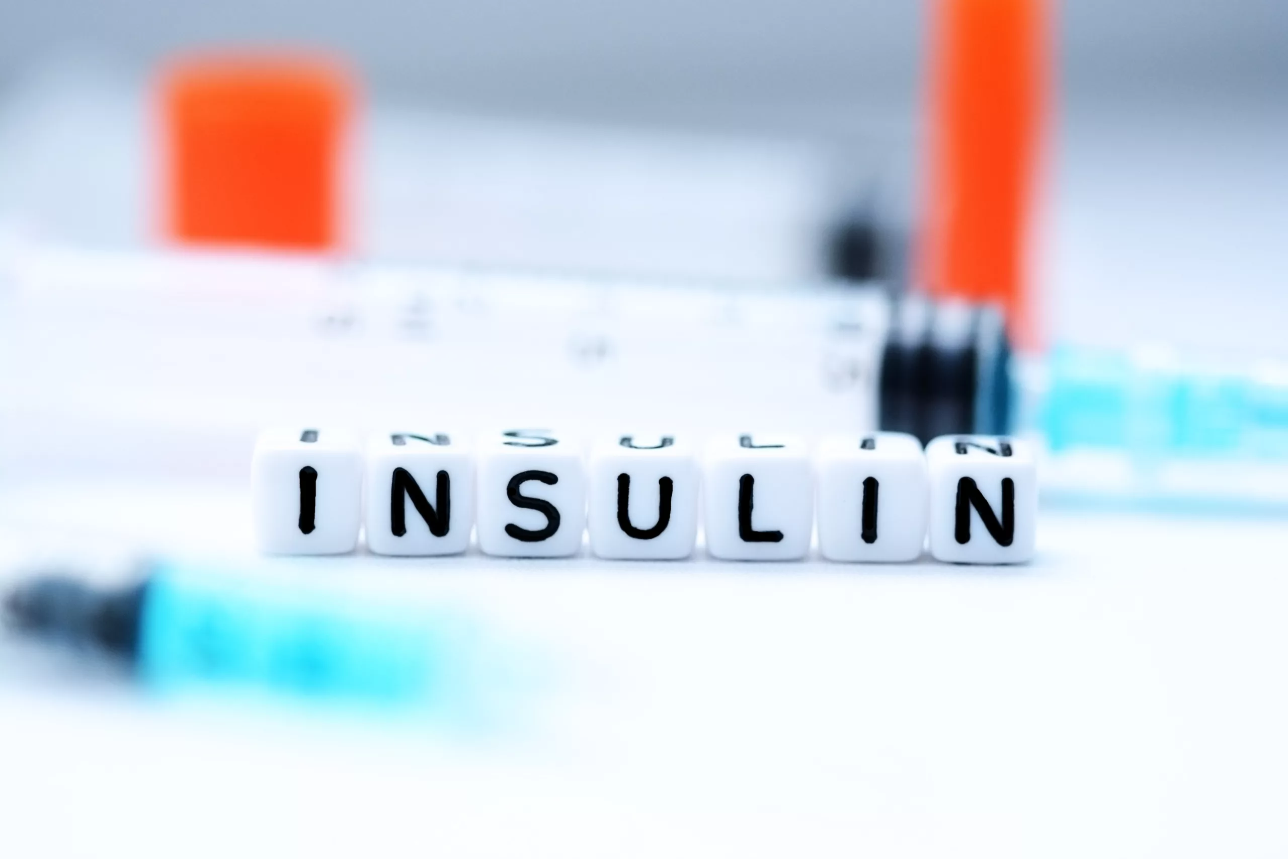 Ky. attorney general files lawsuit against pharmacy benefit managers, manufacturers over alleged insulin pricing scheme