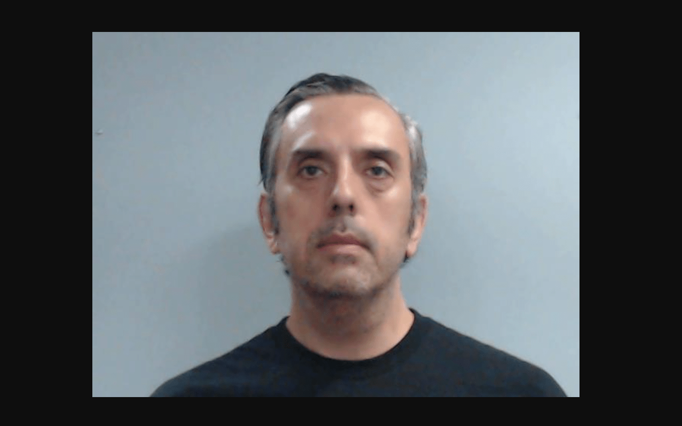 Henry Clay High School teacher arrested on 17 counts of sexual offenses involving minors