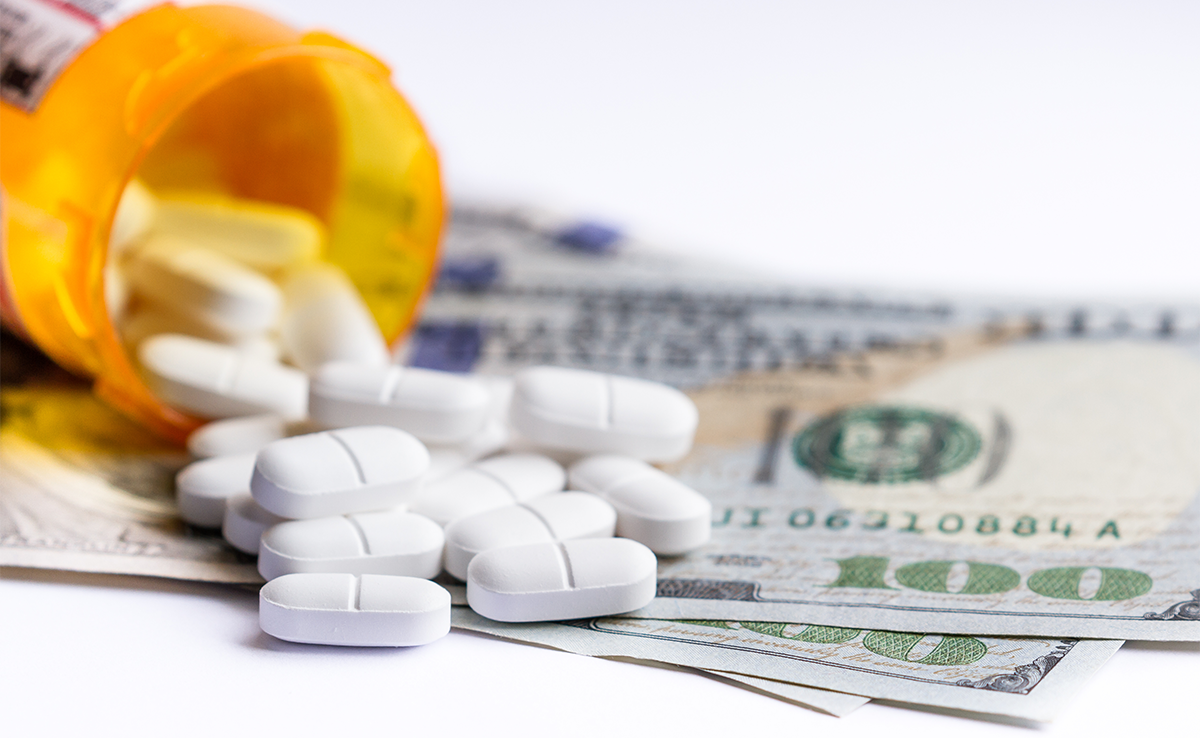 Second round of state grants from settlements with opioid makers and distributors, totaling nearly $14 million, go to 34 organizations