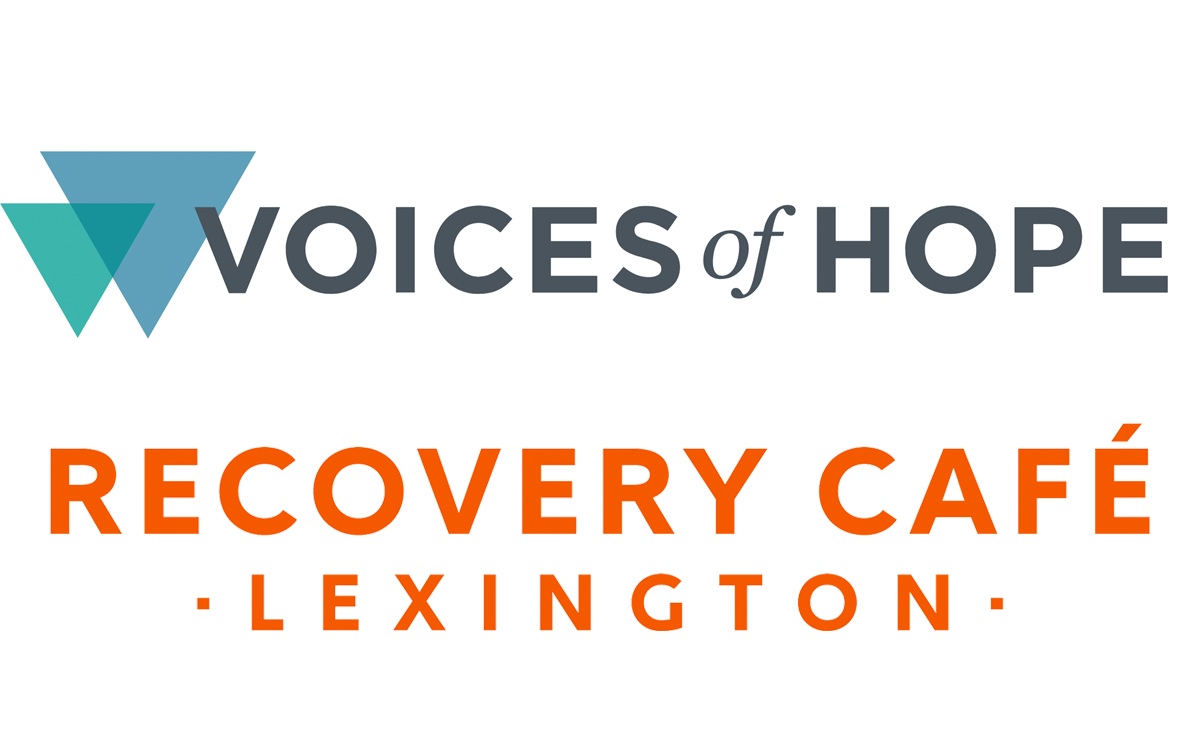 Two Lexington recovery organizations receive $1.6M in state grants, funded by opioid litigation settlement