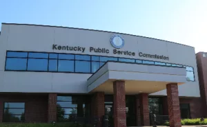 Public Service Commission cuts proposed Kentucky Power rate hike to less than six percent