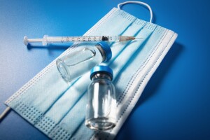 Flu cases on the rise in Lexington