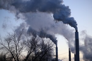 Louisville pollution regulator’s power diminished in bill passed by Ky. House
