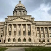 The 2024 Kentucky legislative session kicks off Tuesday. Here’s what to look for