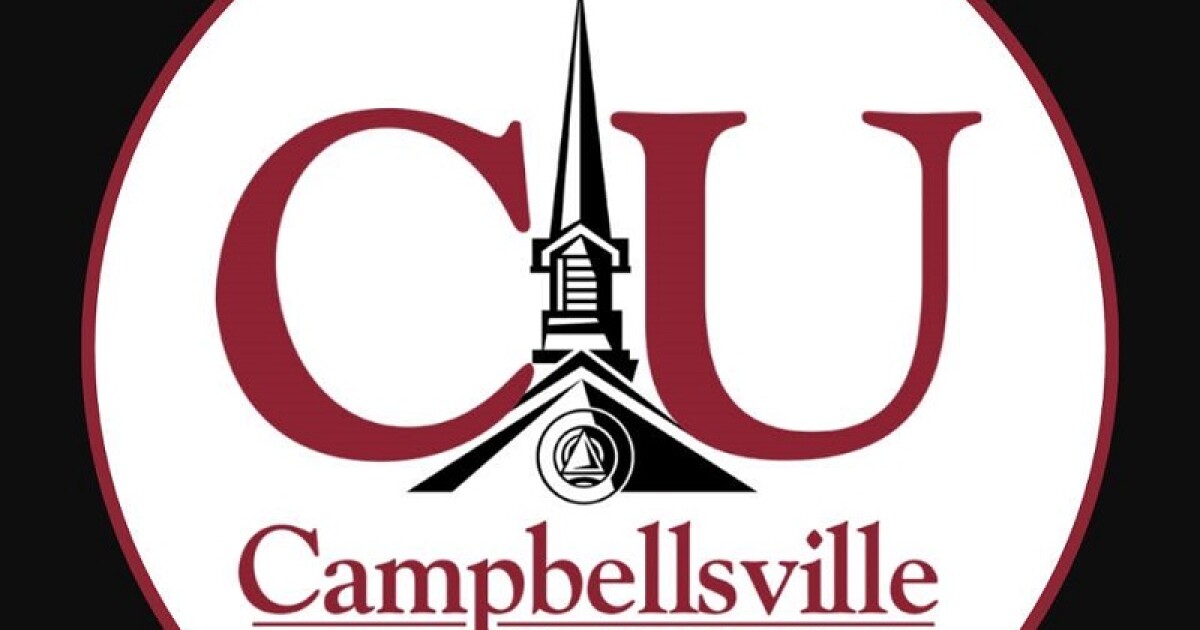 Officials charge Campbellsville University wrestler with murder of teammate