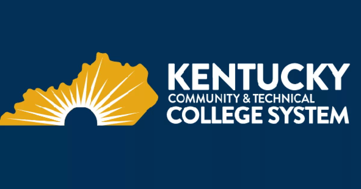 Report shows impact of Kentucky Community and Technical College System on state economy