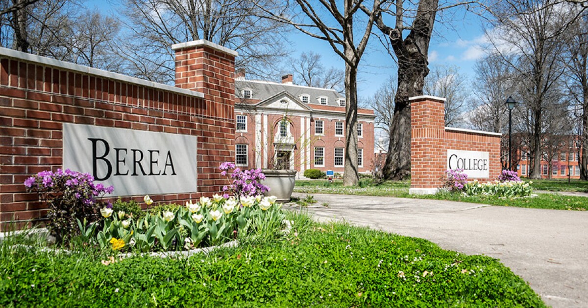 Berea College union hearing postponed by National Labor Relations Board