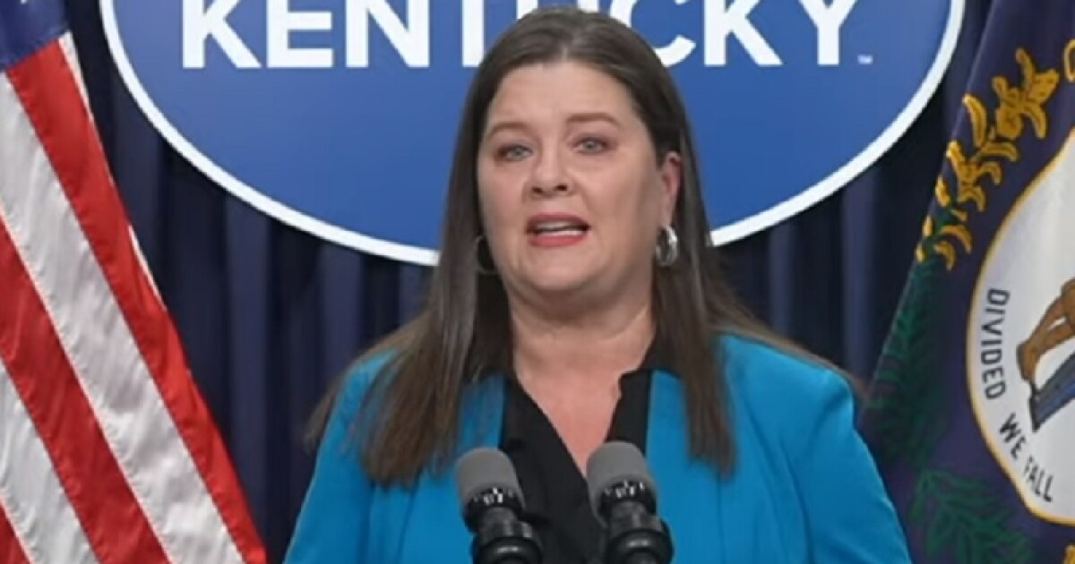 Millions in disaster relief dollars coming to Kentucky