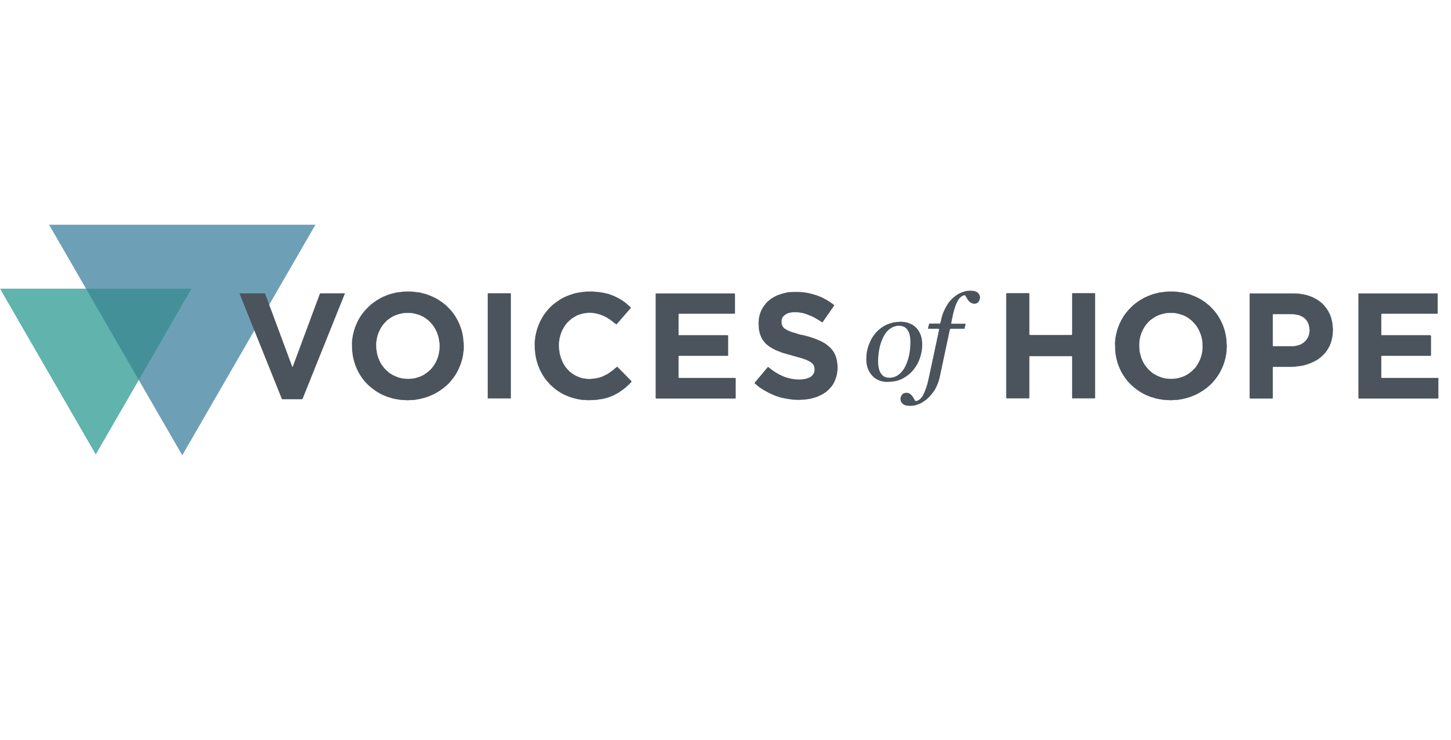 Lexington's Voices of Hope Receives $2 Million Gift From the Yield Giving Open Call