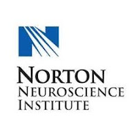 Louisville's Norton Healthcare receives $20 million gift to support Parkinson's disease programming and research