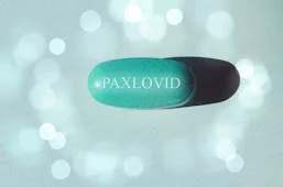 Paxlovid is effective against Covid-19, but many people eligible for it are not getting it; it's free to Medicare and Medicaid beneficiaries