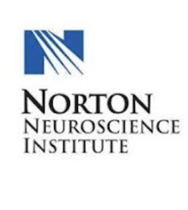 Louisville’s Norton Healthcare receives $20 million gift to support Parkinson’s disease programming and research