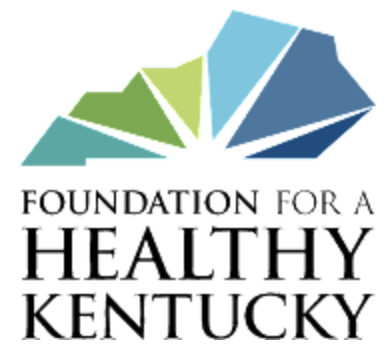 Free webinar, Health for a Change: Tackling the Immunization Crisis, is scheduled for Wednesday, May 8, by health foundation