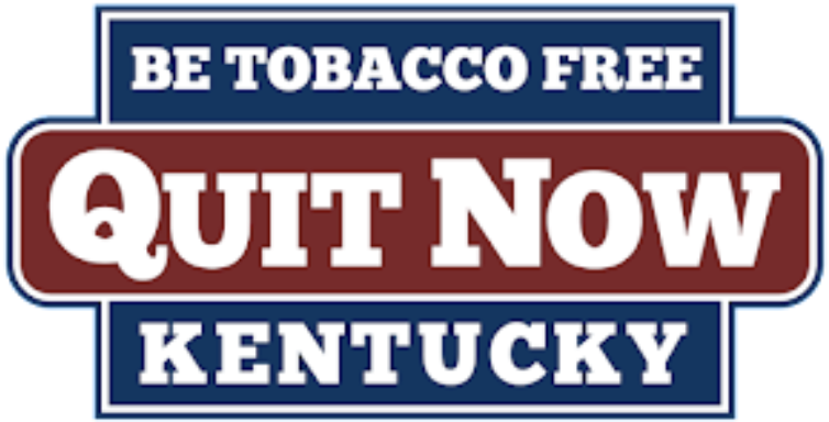 Kentucky is No. 4 in smoking, down from No. 2, but at 17.4% of adults, experts say the state’s smoking rate is still way too high