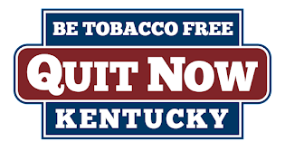 Kentucky is No. 4 in smoking, down from No. 2, but at 17.4% of adults, experts say the state's smoking rate is still way too high
