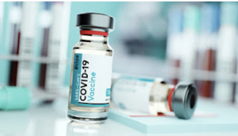 Fact Check: Contrary to social-media posts, there is still no evidence that Covid-19 vaccines increase your risk of cancer