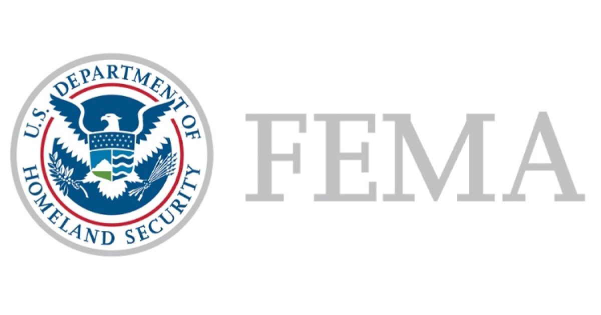 FEMA opens four Disaster Recovery Centers to help assist April storm victims