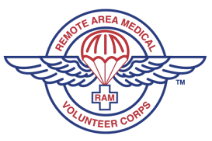 Remote Area Medical to offer free medical services, including dental and vision care, at clinic near Hazard Saturday and Sunday