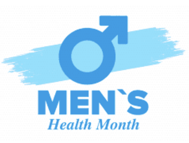 Men’s Health Month is a reminder to schedule preventive screenings