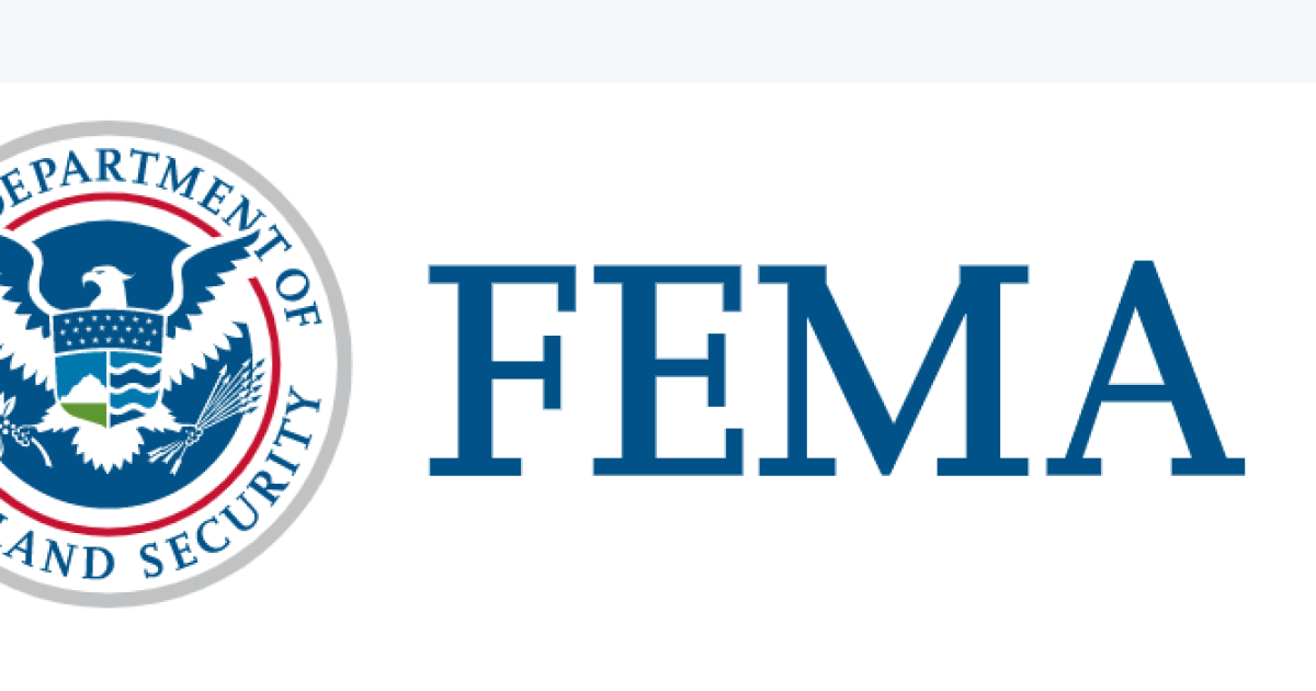 FEMA disaster recovery centers closing in central and eastern Kentucky