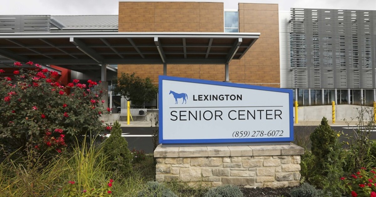 Town hall meeting on Lexington USB growth scheduled for Monday
