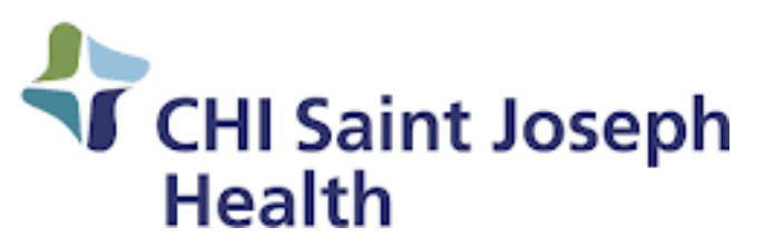 Saint Joseph hospitals in Lexington, London and Mount Sterling seek applications for grants to improve well-being, health equity