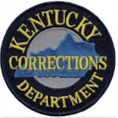 Kentucky can soon provide Medicaid coverage to people nearing release from prison or juvenile detention; jails might come later