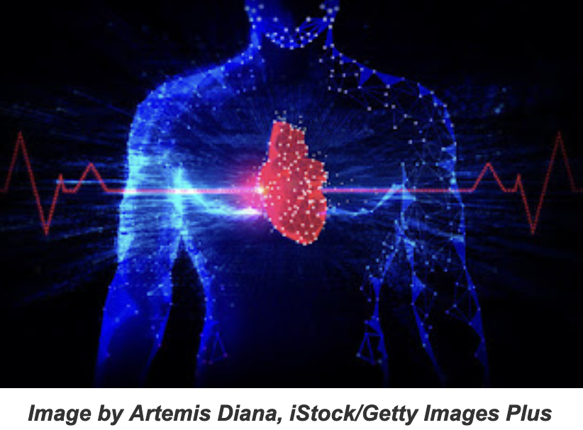 Cardiologists moving to positron emission tomography (PET) scans to diagnose heart diease, rather than SPECT scans