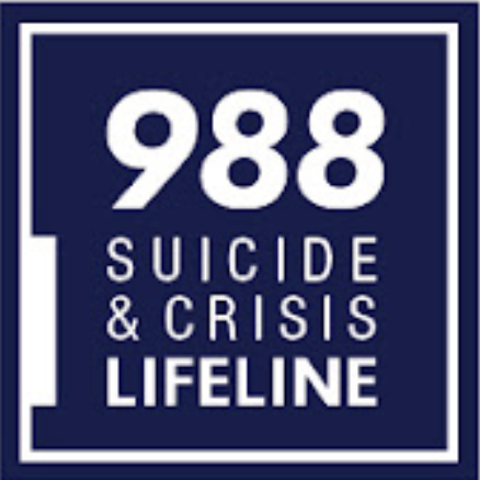 More than 3,700 calls from Kentucky to the 988 suicide-and-crisis lifeline have been routed to the Veterans Crisis LIne