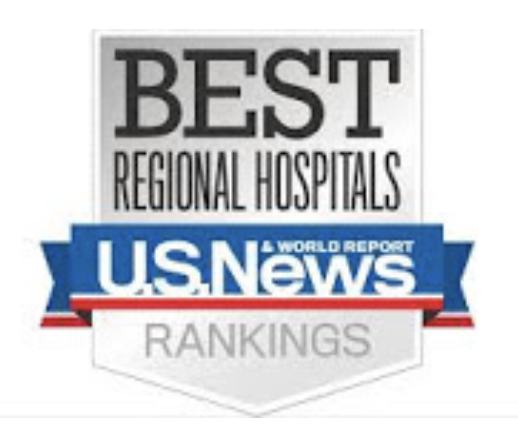 UK is again the top Ky. hospital in U.S. News rankings, followed by St. Elizabeth in Northern Ky. and Baptist Health Louisville