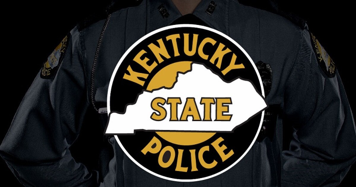 Kentucky State Police: Body found near site of I-75 mass shooting