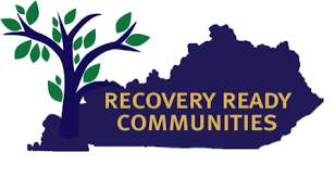 Calloway, Daviess, Fayette and Pulaski counties are certified as Recovery Ready Communities, totaling 18 since May 2023