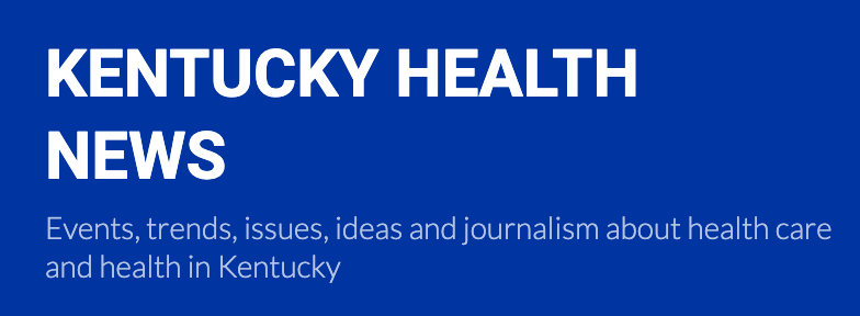 3 Ky. groups get Rural Communities Opioid Response Program grants, awarded nearly $2 million in 2024