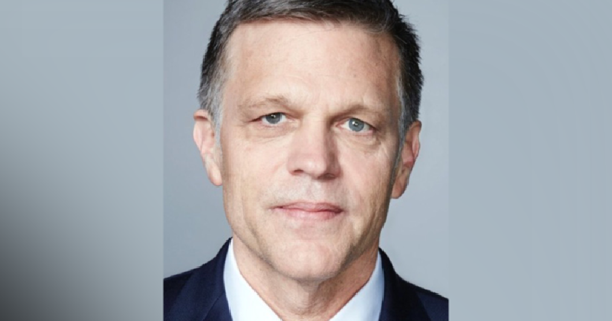 Historian Douglas Brinkley to speak at annual UK Wendell H. Ford Public Policy Lecture